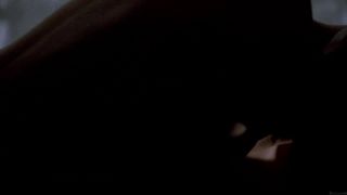 Linda Fiorentino nude - The Last Temptation (1994)