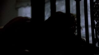 Linda Fiorentino nude - The Last Temptation (1994)