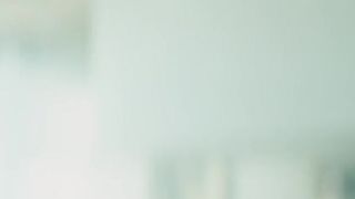 Scarlett Johansson Stellar - The Island (2005)