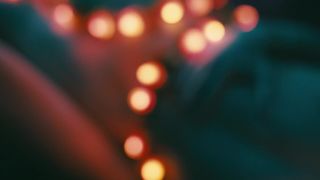 Mariya Borovicheva, Irina Vilkova - Port (2019) Naked video scene