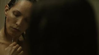 Judit Ampudia, Arlette Torres nude - El Embarcadero s01e08 (2018)