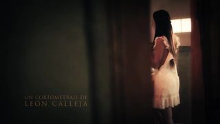 Viridiana Bravo, Venezia Zavala - Eros (2016) Nude stellar movies