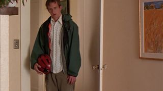 Sonja_Bennett_-_Punch-(2004)