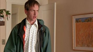 Sonja_Bennett_-_Punch-(2004)