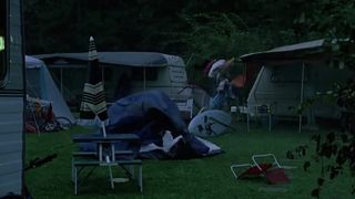 Melanie Laurent Nude - Je vais bien, ne t'en fais pas (2006)