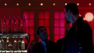 Rachel Handler Naked - The Hefty Drill (2010)