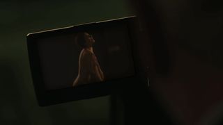 Moanna Ferre naked - Meprise (2018)