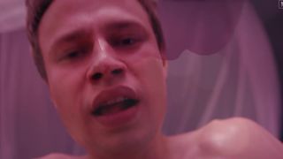 Kristina Kazinskaya - Chernobyl Zona otchuzhdeniya Final film two (2019)