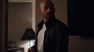 Alice Isaaz Nude, Undergarments, Nipl Slide in vid 'On the Sly'