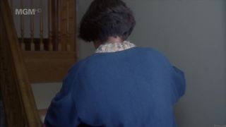 Marisa Tomei nude - Untamed Heart (1993)