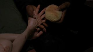 Beatrice Dalle Naked - Distress Every Day (2001)