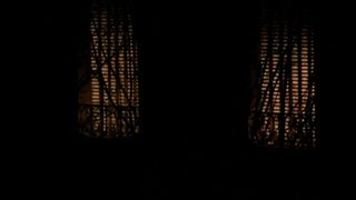 Beatrice Dalle Naked - Distress Every Day (2001)