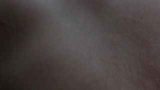 Beatrice Dalle Naked - Distress Every Day (2001)