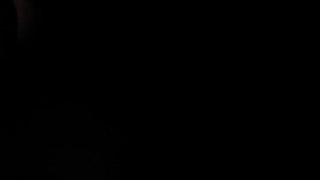 Beatrice Dalle Naked - Distress Every Day (2001)