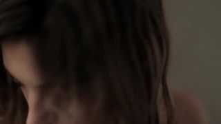 Jennifer Dubourg Naked - Coco (2011)