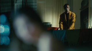 Vesna Stanojevska, Filareta Atanasova, Vanja Radmilovic naked - Senki (2007)