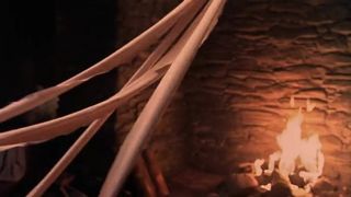 Heather Graham Nude - Killing Me Mildly (2002)