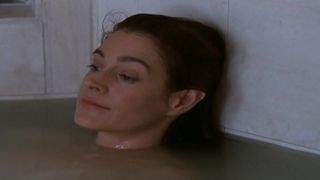 Sean Youthful Nude - Boys (1997)