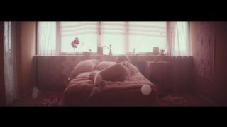 Amalie Rose naked - SOUL LAND (2018)