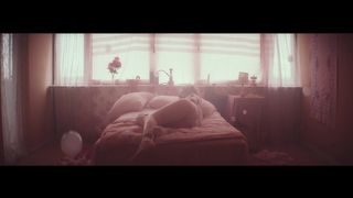 Amalie Rose naked - SOUL LAND (2018)