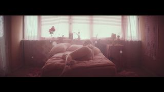 Amalie Rose naked - SOUL LAND (2018)