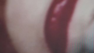 Sarah Gadon fabulous – Antiviral (2012)