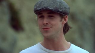 Rachel McAdams - The Notebook (2004)