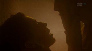 Julia Pogrebinska Nude - Wataha s01e02 (2014)