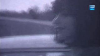 Maria Victoria Cavalli & Maria Belen Villemur - Ruta sixty-nine (2001)