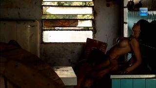 Maria Victoria Cavalli & Maria Belen Villemur - Ruta sixty-nine (2001)