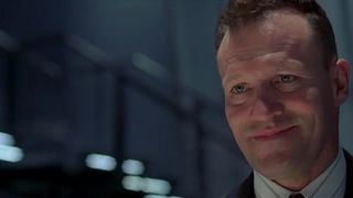 Sarah Wynter Nude - The 6th Day (2000)