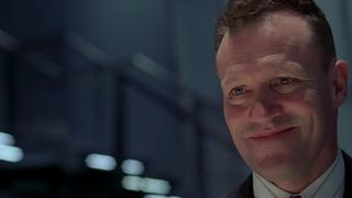 Sarah Wynter Nude - The 6th Day (2000)