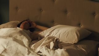 Rya Kihlstedt nude - Jett s01e05 (2019)