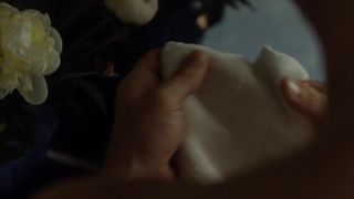 Stephanie Cleau & Lea Drucker - La Chambre Bleue (2014)