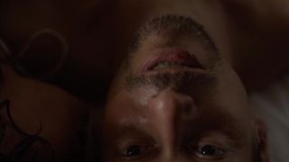 Stephanie Cleau & Lea Drucker - La Chambre Bleue (2014)