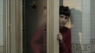 Maggie Civantos, Laura Artolachipi - Placer (2009)