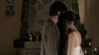 Maggie Civantos, Laura Artolachipi - Placer (2009)