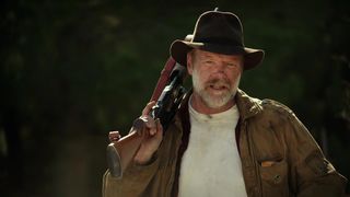 Cortney Arm nude, Lexi Atkins nude, Rachel Melvin sexy. Zombeavers (2014)