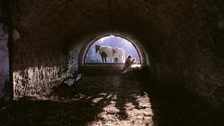 Brigitte Lahaie hookup in 'Je Suis A Prendre'