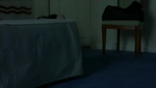 Kate Moran Nude - Quand nous etions goth (2004)