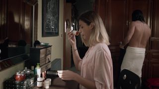 Pamela Almanza naked - American s01e01e07e12e21e25 (2019)