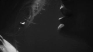 Sarah Boberg naked - 15 Months in May (1997)