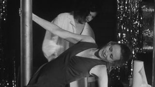 Sarah Boberg naked - 15 Months in May (1997)