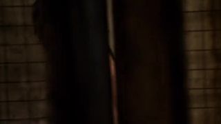 Tanit Phoenix Nude - Death Race three Inferno (2013)