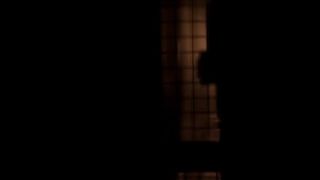 Tanit Phoenix Nude - Death Race three Inferno (2013)