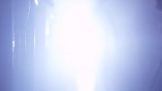 Tanit Phoenix Nude - Death Race three Inferno (2013)