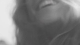 Kamila Kaminska naked - Enjoy Fuck Death (2018)