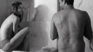 Kamila Kaminska naked - Enjoy Fuck Death (2018)