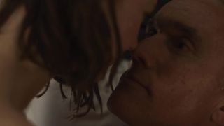 Holliday Grainger nude - The Seize s01e01 (2019)