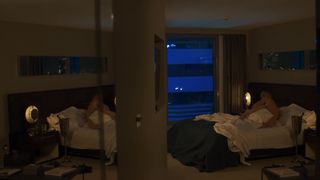 Holliday Grainger nude - The Seize s01e01 (2019)